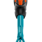 Gardena combisystem-Blumenkralle (8923-20)