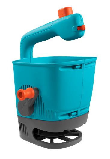 Gardena Handstreuer M (431-20)