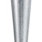 Gardena Pflanzer  (3487-20)