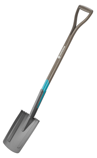 Gardena NatureLine Spaten (17000-20)