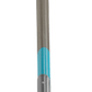 Gardena NatureLine Spaten (17000-20)