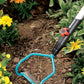 Gardena cs-Bügelzughacke 16 cm (3193-20)
