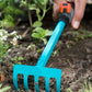 Gardena combisystem-Blumenrechen (8925-20)
