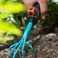 Gardena combisystem-Blumenkralle (8923-20)