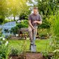 Gardena NatureLine Spaten (17000-20)
