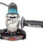 Makita GA5091X01 Winkelschleifer