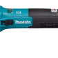 Makita GA5091X01 Winkelschleifer