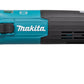 Makita GA5091X01 Winkelschleifer