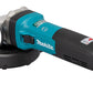Makita GA5091X01 Winkelschleifer