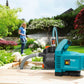 B-Ware Gardena Gartenpumpe 3000/4 (1707-61)
