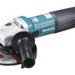 Makita GA6040C01 Winkelschleifer
