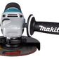 Makita GA6040C01 Winkelschleifer