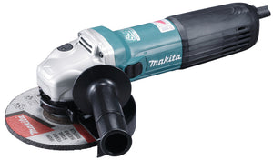 Makita GA6040C01 Winkelschleifer