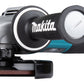 Makita GA6040C01 Winkelschleifer