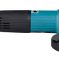 Makita GA6040C01 Winkelschleifer