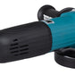 Makita GA6040C01 Winkelschleifer
