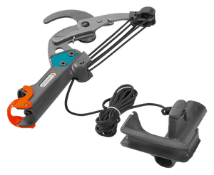 Gardena combisystem Bypass-Baumschere (298-20)