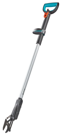 GA610-0917_HighResPng