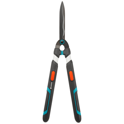 Gardena TeleCut Heckenschere (12304-20)