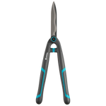 GA610-1032_HighResPng