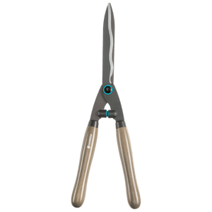 Gardena Heckenschere NatureCut (12300-20)