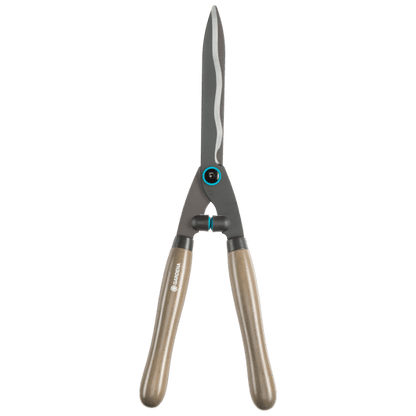 Gardena Heckenschere NatureCut (12300-20)