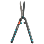 GA610-1036_HighResPng