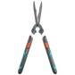 Gardena TeleCut Heckenschere (12304-20)