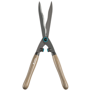 Gardena Heckenschere NatureCut (12300-20)