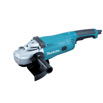B-Ware Makita GA9020RFK3 Winkelschleifer