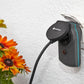 Gardena smart Power Zwischenstecker (19095-20)