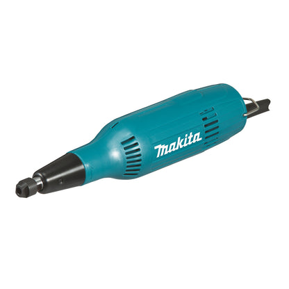 Makita GD0603 Geradeschleifer