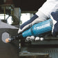 Makita GD0603 Geradeschleifer