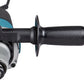 Makita GD0800C Geradeschleifer