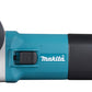 Makita GD0800C Geradeschleifer