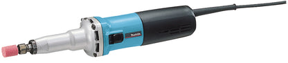 Makita GD0800C Geradeschleifer