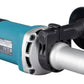 Makita GD0800C Geradeschleifer