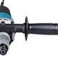 Makita GD0810C Geradeschleifer