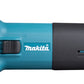 Makita GD0810C Geradeschleifer