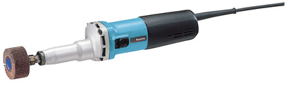 Makita GD0810C Geradeschleifer