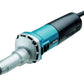 Makita GD0810C Geradeschleifer