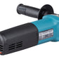 Makita GD0810C Geradeschleifer