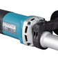 Makita GD0810C Geradeschleifer