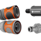 Gardena Liano Xtreme 1/2', 10 m Set (18460-20)