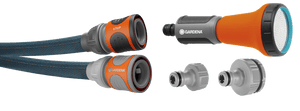 Gardena Liano Xtreme 1/2', 10 m Set (18460-20)