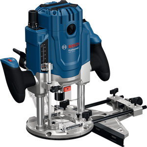 Bosch Professional GOF 20-12 (C) Oberfräse (0601627220)