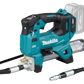 Makita GP001GZ Akku-Fettpresse XGT solo