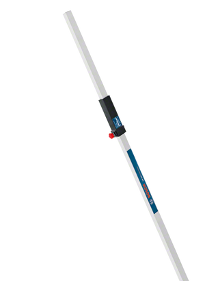 Bosch Professional GR240 Messlatte (0601094100)