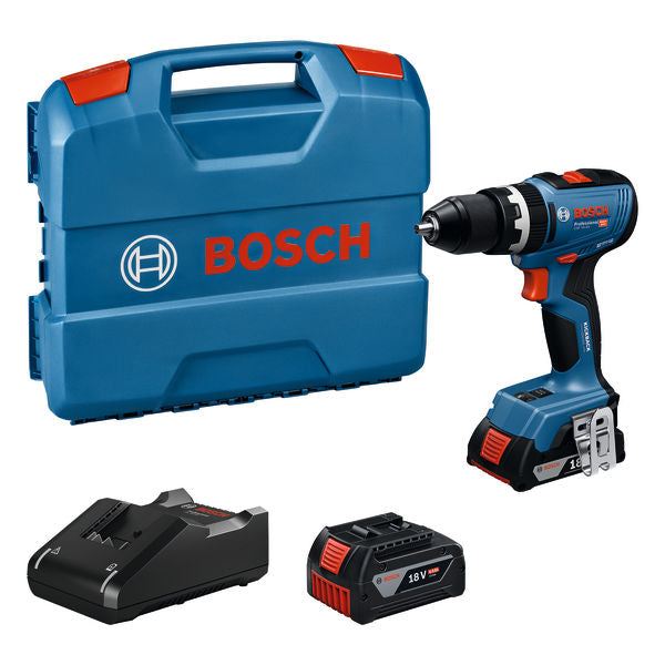 GSB_18V-65_HeavyDuty_SoS_9-3