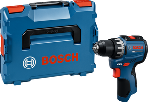 Bosch Professional GSR 12V-31 (L) Akku-Bohrschrauber solo (06019S6001)